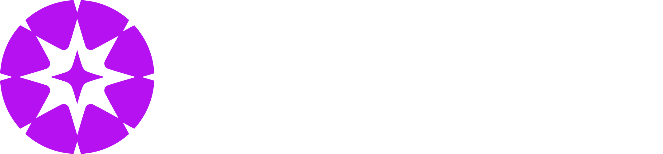 Nortia Escola de Negócios